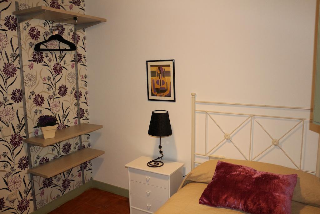 Apartamento Homelife El Temple Toledo Oda fotoğraf