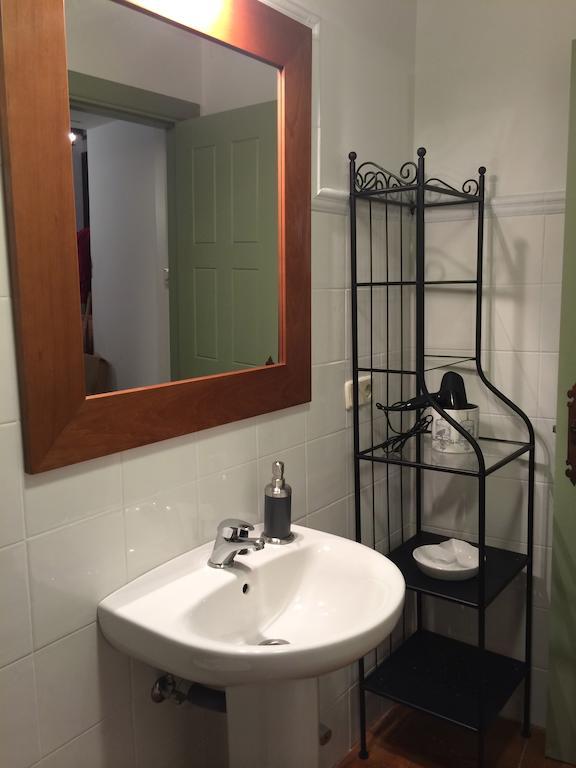 Apartamento Homelife El Temple Toledo Oda fotoğraf