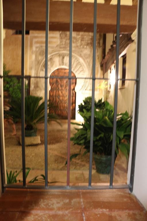 Apartamento Homelife El Temple Toledo Dış mekan fotoğraf