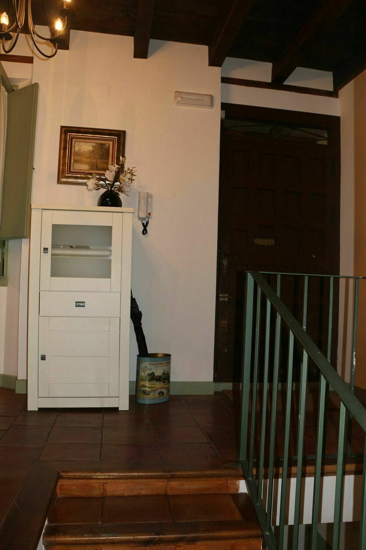 Apartamento Homelife El Temple Toledo Dış mekan fotoğraf