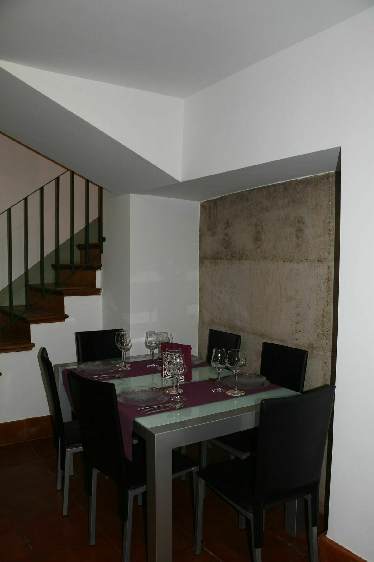 Apartamento Homelife El Temple Toledo Dış mekan fotoğraf