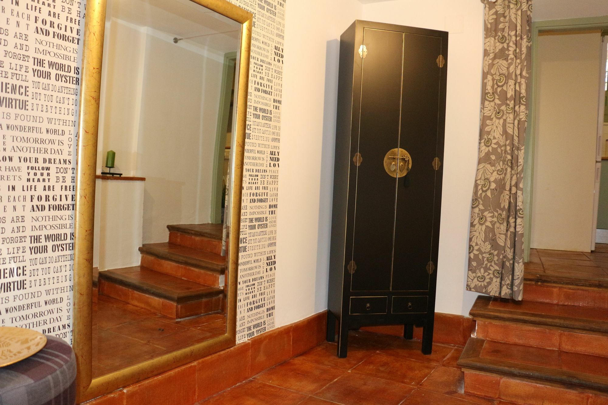 Apartamento Homelife El Temple Toledo Dış mekan fotoğraf