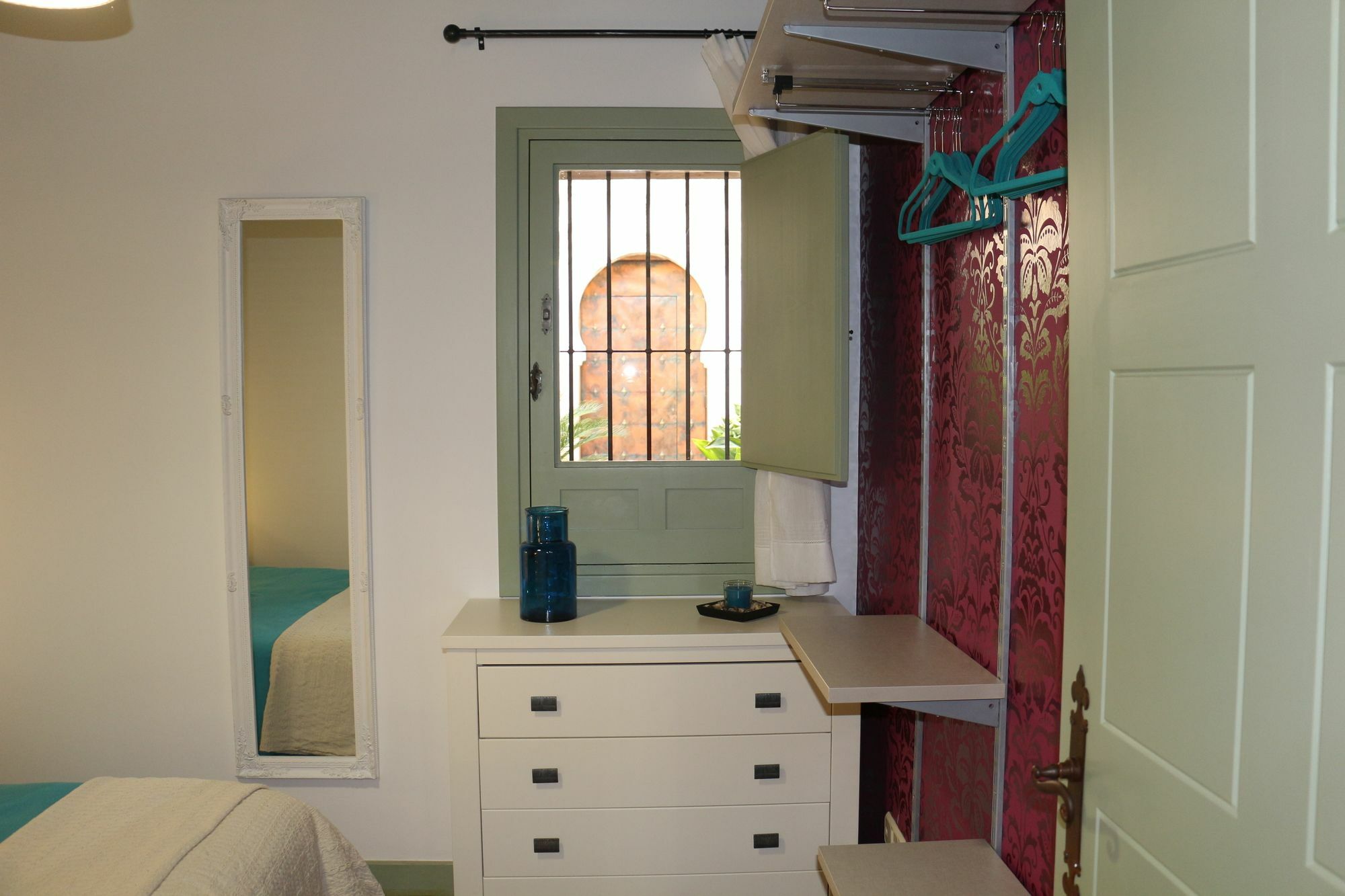 Apartamento Homelife El Temple Toledo Dış mekan fotoğraf