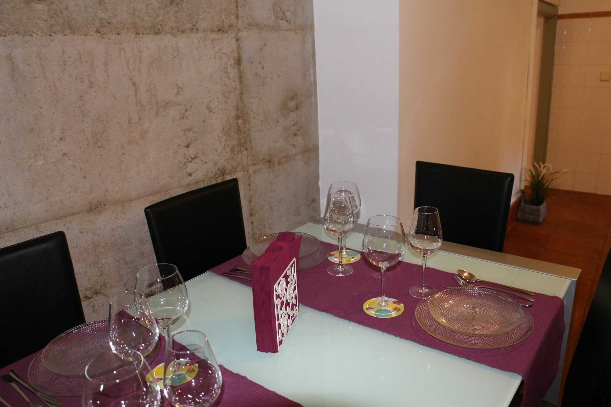 Apartamento Homelife El Temple Toledo Dış mekan fotoğraf