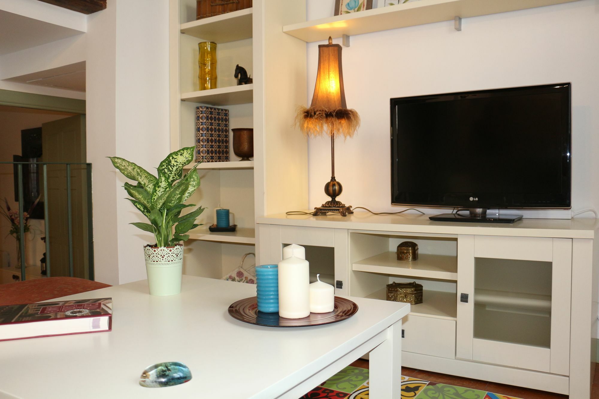 Apartamento Homelife El Temple Toledo Dış mekan fotoğraf
