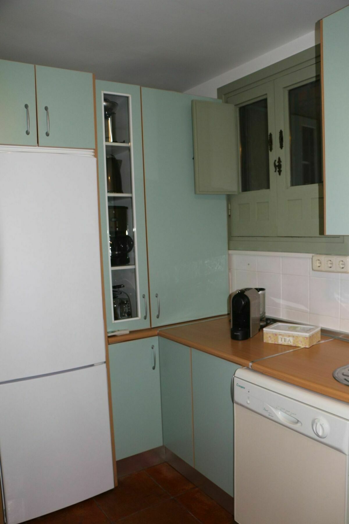 Apartamento Homelife El Temple Toledo Dış mekan fotoğraf