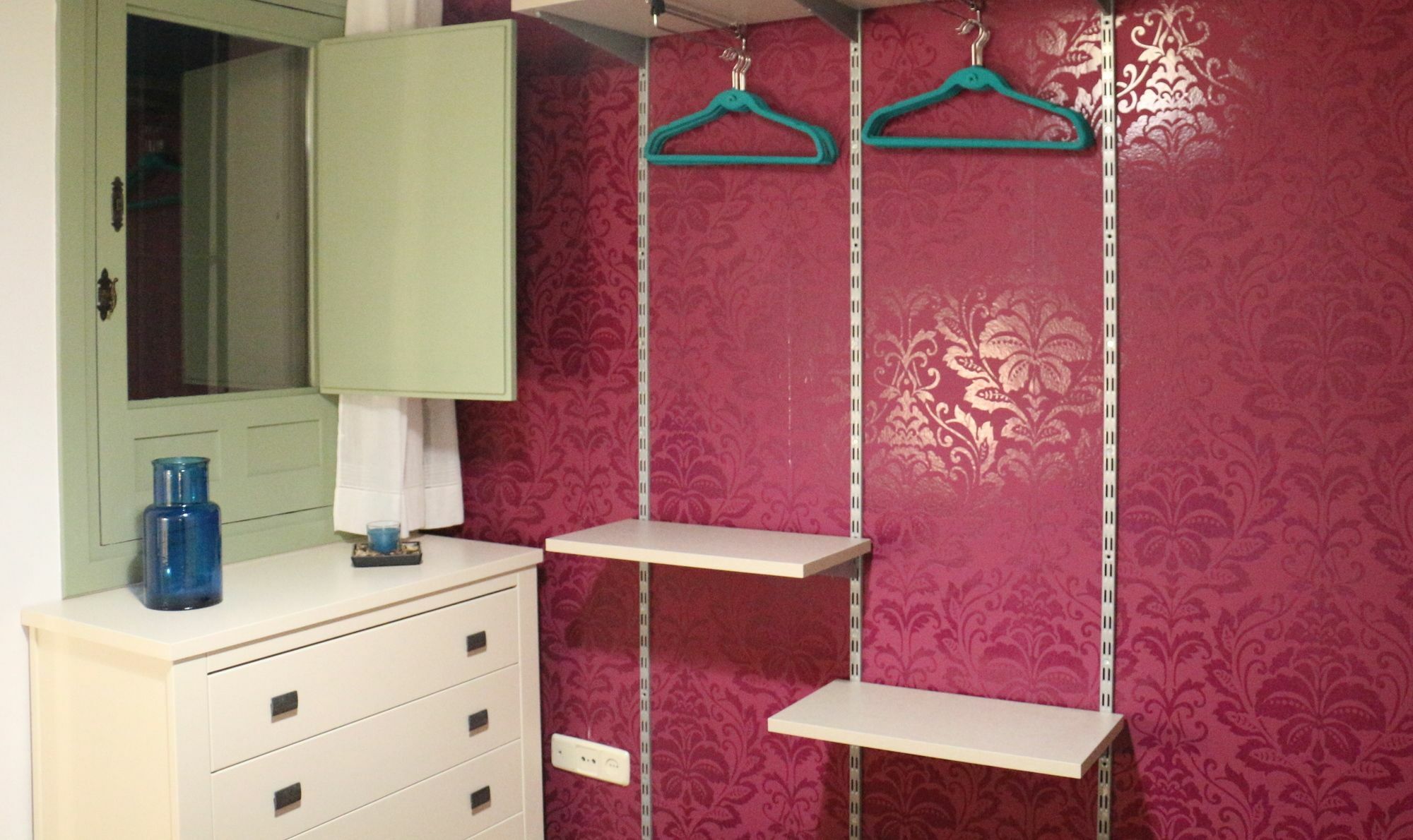 Apartamento Homelife El Temple Toledo Dış mekan fotoğraf