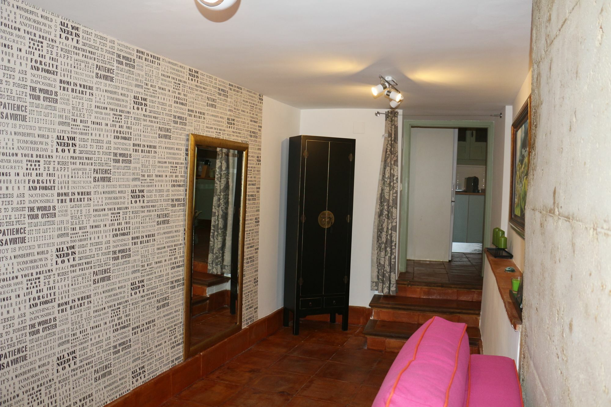 Apartamento Homelife El Temple Toledo Dış mekan fotoğraf