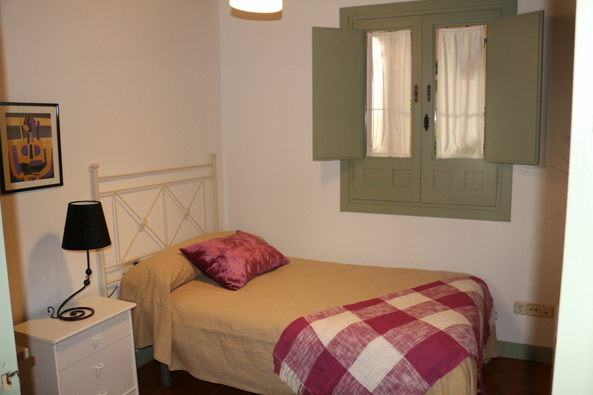 Apartamento Homelife El Temple Toledo Dış mekan fotoğraf